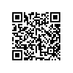 CVXO-018TX-50-16-384 QRCode