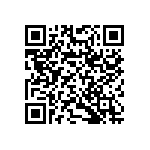 CVXO-018TX-50-19-44 QRCode