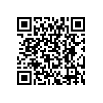 CVXO-018TX-50-20 QRCode