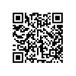 CVXO-018TX-50-24-576 QRCode