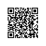 CVXO-018TX-50-24-704 QRCode