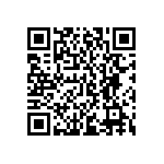 CW-CBLPM2-S1-MXMY-DE-A00-R18-Z-XX QRCode