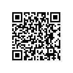 CW001120R0JE12HS QRCode