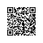 CW001130R0JE12HS QRCode