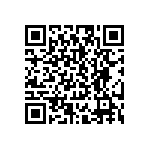 CW001150R0JE70HS QRCode