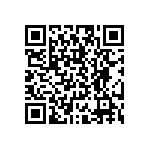 CW001180R0JE12HS QRCode