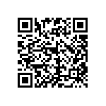 CW00118R00JE70HS QRCode