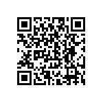 CW0011K100JE70HS QRCode