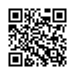 CW0011R000JE70 QRCode