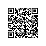 CW0011R000JE70HS QRCode