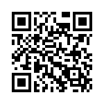 CW0011R000JS70 QRCode