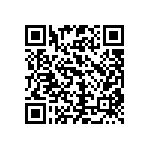 CW0011R200JE12HS QRCode