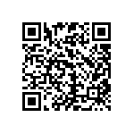 CW0011R200JE70HS QRCode