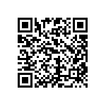 CW0011R300JE70HS QRCode