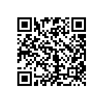 CW001200R0JE70HS QRCode