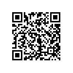 CW001220R0JE70HS QRCode