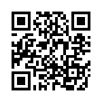 CW00122R00JE70 QRCode