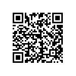 CW00122R00JE70HS QRCode