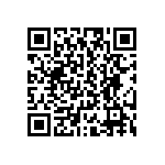 CW001270R0JE12HS QRCode