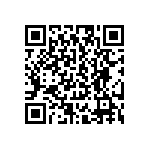 CW001270R0JE70HS QRCode