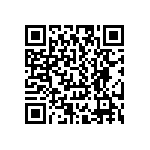 CW00127R00JE70HS QRCode