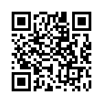 CW00127R00JS70 QRCode