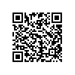 CW0012K200JE12HS QRCode