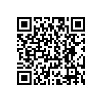 CW0012R200JE12HS QRCode