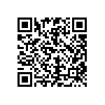 CW0012R700JE12HS QRCode