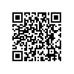 CW001300R0JE12HS QRCode