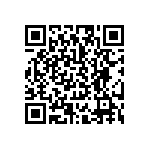 CW001300R0JE70HS QRCode