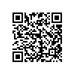 CW00130R00JE70HS QRCode