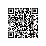 CW00133R00JE70HS QRCode