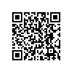 CW00139R00JE12HS QRCode