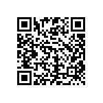 CW0013K000JE12HS QRCode