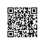 CW0013R600JE70HS QRCode