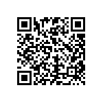 CW0013R900JE12HS QRCode