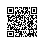 CW001430R0JE70HS QRCode