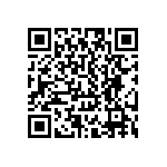 CW00143R00JE70HS QRCode