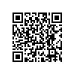 CW00147R00JE12HS QRCode