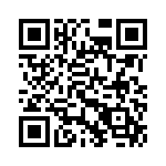 CW0014R000JE70 QRCode