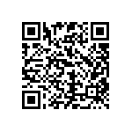 CW0014R300JE12HS QRCode