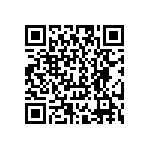 CW0014R700JE70HS QRCode