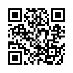 CW001560R0JE70 QRCode