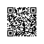 CW001560R0JE70HS QRCode