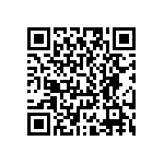 CW00156R00JE12HS QRCode