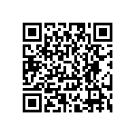 CW00156R00JE70HS QRCode