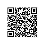 CW0015R600JE70HS QRCode