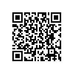 CW001620R0JE12HS QRCode