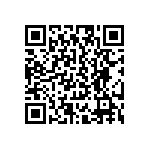 CW001620R0JE70HS QRCode